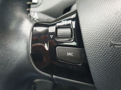 Peugeot 308 1.6 BlueHDi Blue Lease Executive PANO/NAVI/PDC/CRUISE/CLIMA/LMV