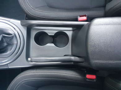 Kia Sportage 2.0 Plus Pack PANO/NAVI/CRUISE/TRHAAK