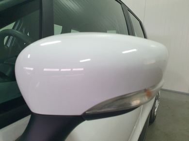 Renault Clio Estate 0.9 TCe Zen NAVI/CRUISE/AIRCO/LMV