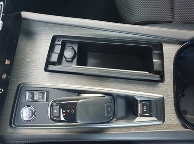 Peugeot 508 SW 1.2 PureTech GT PDC/CARPLAY/NAVI/CRUISE/AIRCO