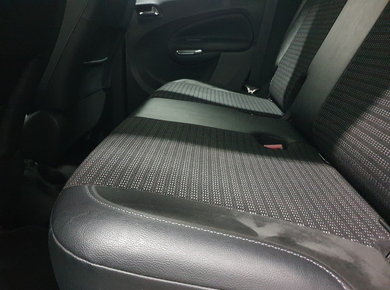 Citroën C3 Picasso 1.4 VTi Color Selection CLIMA/CRUISE/PDC/TRHAAK