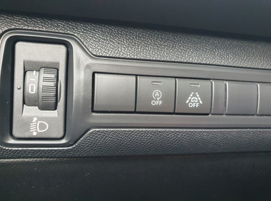 Peugeot 308 SW 1.2 PureTech Blue Lease Executive NAVI/PANO/PDC/CLIMA/LMV