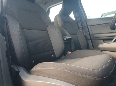 Renault Captur 1.0 TCe 100 Zen AIRCO/CRUISE