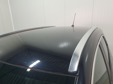 Opel Crossland X 1.2 Turbo Edition 2020 AIRCO/CRUISE/LMV