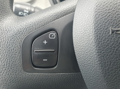 Renault Trafic 1.6 dCi T29 L2H1 DC Comfort Geen BTW/BPM!-Navi-Pdc-Cruise-Airco