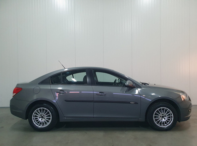 Chevrolet Cruze 1.8 LS AIRCO/LMV/TRHAAK