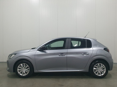 Peugeot 208 1.2 PureTech Active AIRCO/CRUISE/EL.PAKKET