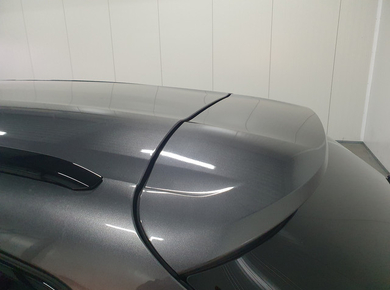 Peugeot 508 SW 1.2 PureTech GT PDC/CARPLAY/NAVI/CRUISE/AIRCO