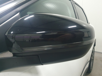 Peugeot 3008 1.2 PureTech Blue Lease Premium NAVI/PDC/CRUISE/CLIMA/CAMERA