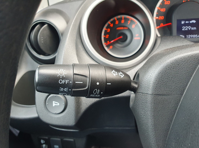 Honda Jazz 1.2 Cool AIRCO/TRHAAK/EL.PAKKET