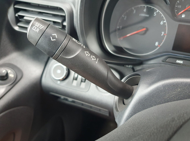 Opel Combo Tour 1.2 Turbo L1H1 Edition PDC/CARPLAY/AIRCO/CRUISE