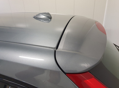 Volvo V60 2.0 T4 Polar+ NAVI/PDC/LEDER/CRUISE/CLIMA/LMV