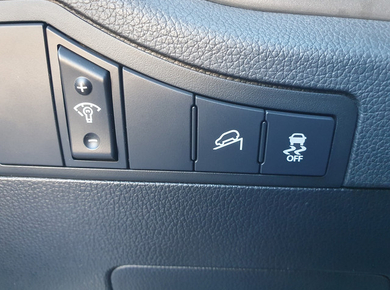 Kia Sportage 2.0 Plus Pack PANO/NAVI/CRUISE/TRHAAK