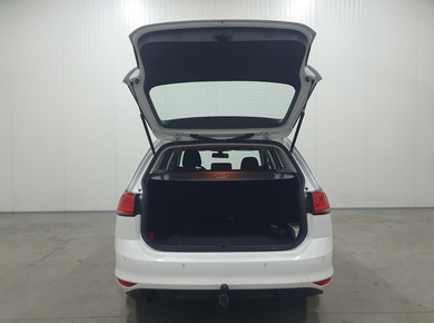 Volkswagen Golf Variant 1.6 TDI Trendline NAVI/CRUISE/TRHAAK/CLIMA
