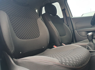 Renault Captur 0.9 TCe Intens NAVI/PDC/CRUISE/CLIMA/LMV