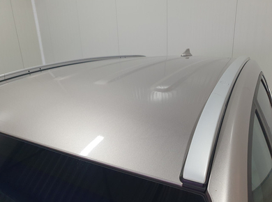 Hyundai Tucson 1.6 GDi Comfort NAVI/CRUISE/AIRCO/LMV