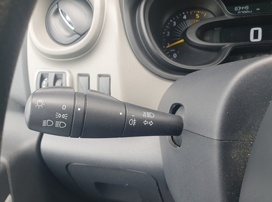 Renault Trafic 1.6 dCi T29 L2H1 DC Comfort Geen BTW/BPM!-Navi-Pdc-Cruise-Airco