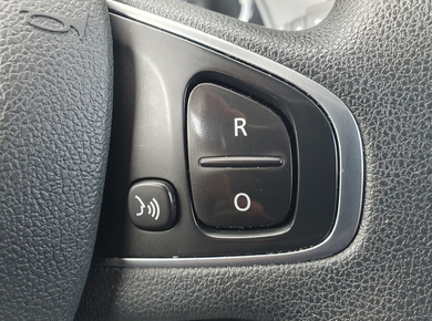 Renault Clio Estate 0.9 TCe Zen NAVI/CRUISE/AIRCO/LMV