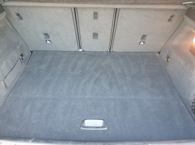 BMW X2 xDrive25e Executive NAVI/CRUISE/CLIMA/LMV