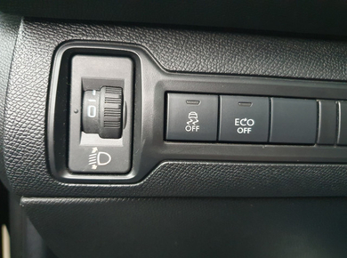 Peugeot 308 1.6 BlueHDi Blue Lease Executive PANO/NAVI/PDC/CRUISE/CLIMA/LMV