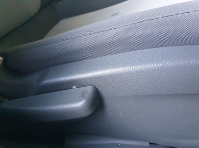 Chevrolet Cruze 1.8 LS AIRCO/LMV/TRHAAK