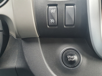 Renault Trafic 1.6 dCi T29 L2H1 DC Comfort Geen BTW/BPM!-Navi-Pdc-Cruise-Airco