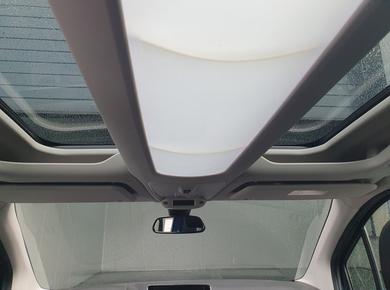 Opel Combo Tour 1.2 Turbo L1H1 Edition PANO/CRUISE/CARPLAY/TRHAAK/LMV