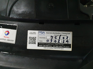 Citroën C4 Cactus 1.2 PureTech Business NAVI/PDC/CRUISE/LMV