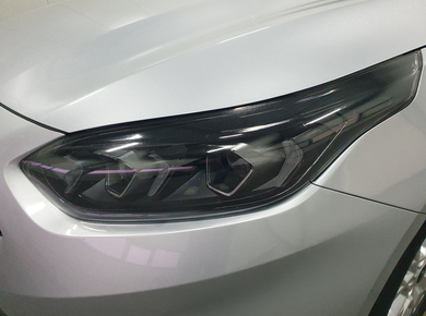 Kia Ceed Sportswagon 1.0 T-GDi DynamicLine NAVI/LED/CRUISE/AIRCO/LMV