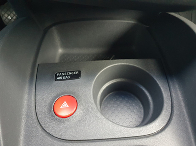 SEAT Leon 1.6 25 Edition I AIRCO/EL.PAKKET