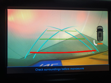 Peugeot 2008 1.2 PureTech Allure NAVI/CARPLAY/CRUISE/