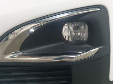 Peugeot 3008 1.2 PureTech Blue Lease Premium NAVI/PDC/CRUISE/CLIMA/CAMERA