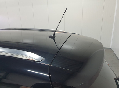 Opel Crossland X 1.2 Turbo Edition 2020 AIRCO/CRUISE/LMV