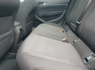 Peugeot 308 1.6 BlueHDi Blue Lease Executive PANO/NAVI/PDC/CRUISE/CLIMA/LMV