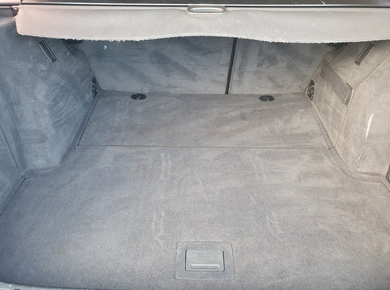 BMW 3 Serie Touring 320d ALLEEN EXPORT! NAVI/CRUISE/CLIMA/STOELVERW