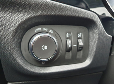 Opel Corsa 1.2 Edition PDC/CAMERA/NAVI/STOELVERW/CRUISE/AIRCO/LMV