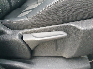 Peugeot 3008 1.2 PureTech Blue Lease Premium Avantage NAVI/CRUISE/AIRCO/LMV