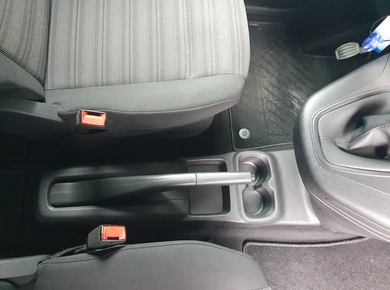 Opel Combo Tour 1.2 Turbo L1H1 Edition PDC/CARPLAY/AIRCO/CRUISE