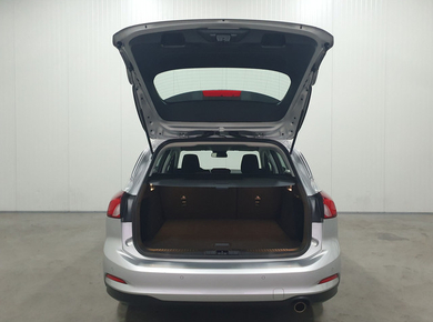 Ford FOCUS Wagon 1.0 EcoBoost Hybrid Connected NAVI/CARPLAY/AIRCO/CRUISE/LMV