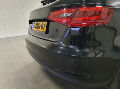 Audi A3 Sportback 1.4 TFSI CoD Ambition Pro Line plus S-LINE PDC/NAVI/CRUISE/CLIMA/LMV