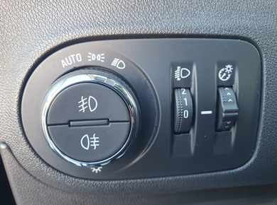 Opel Crossland X 1.2 Turbo Edition 2020 AIRCO/CRUISE/LMV