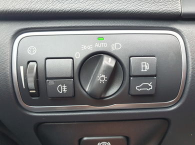 Volvo V60 2.0 T4 Polar+ NAVI/PDC/LEDER/CRUISE/CLIMA/LMV