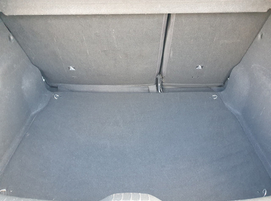 Citroën C4 Cactus 1.2 PureTech Business NAVI/PDC/CRUISE/LMV