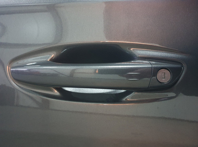 Peugeot 508 SW 1.2 PureTech GT PDC/CARPLAY/NAVI/CRUISE/AIRCO