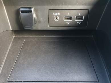 Renault Captur 1.0 TCe 100 Zen AIRCO/CRUISE