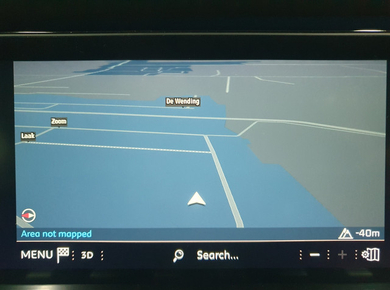 Peugeot 508 SW 1.2 PureTech GT PDC/CARPLAY/NAVI/CRUISE/AIRCO