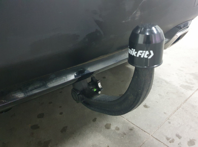 Peugeot 2008 1.2 PureTech Blue Lease Allure NAVI/TRHAAK/CRUISE/CAMERA/PDC