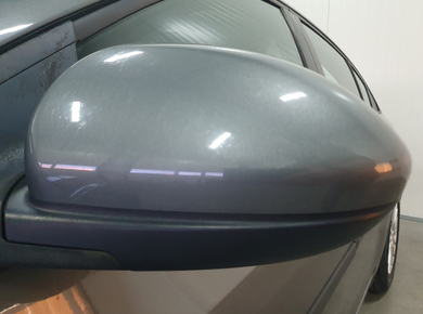 Chevrolet Cruze 1.8 LS AIRCO/LMV/TRHAAK