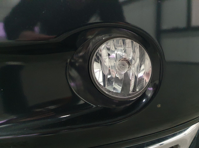 Citroën C3 Picasso 1.4 VTi Color Selection CLIMA/CRUISE/PDC/TRHAAK