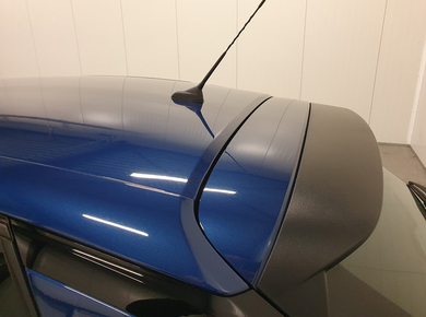 Opel Corsa 1.2 Edition PDC/CAMERA/NAVI/STOELVERW/CRUISE/AIRCO/LMV